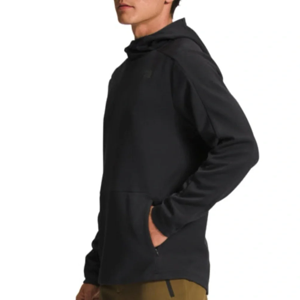 The North Face Big Pine Hoodie - Picture 2 of 13